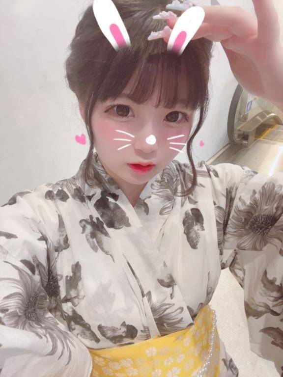 しゅ🎀