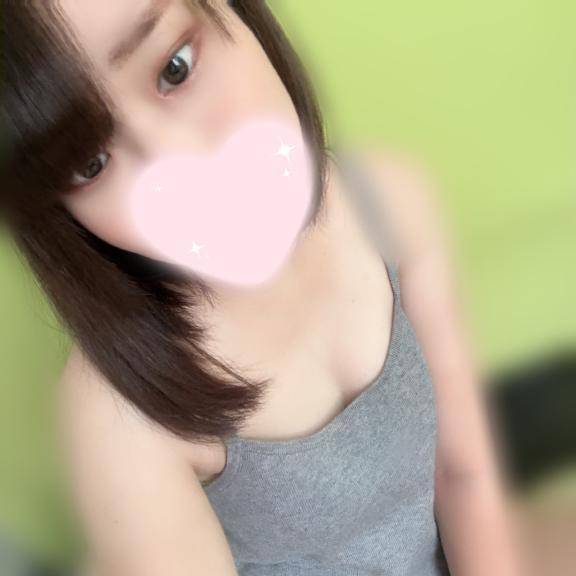 おはようございます⭐️
