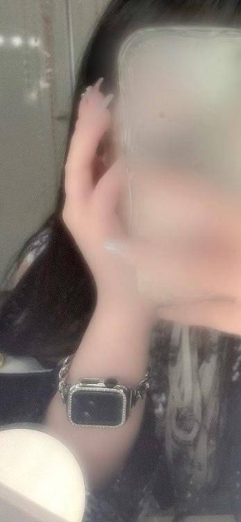 あおいの歴代のえちえちなエピ話してい?