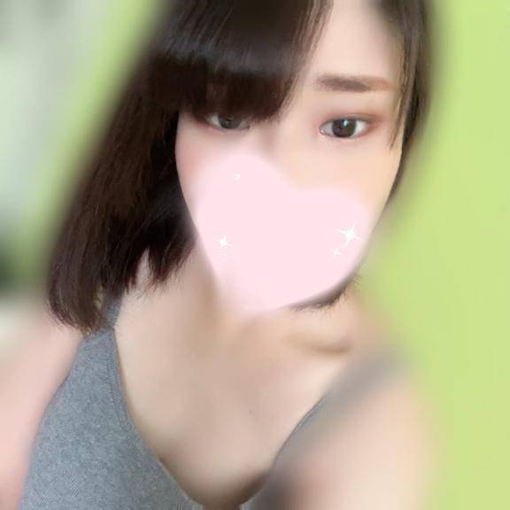 待機中❤︎