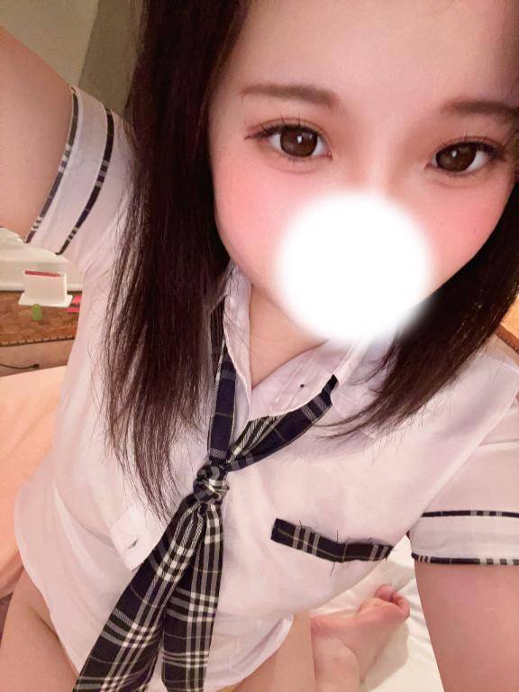 お礼💌🧸