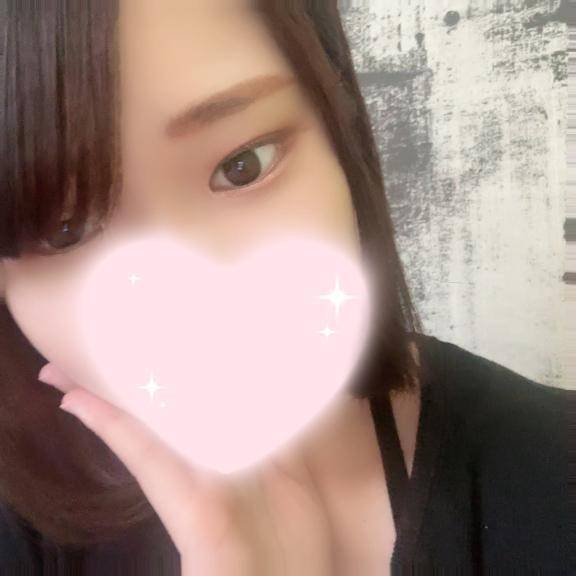待ってます🎶