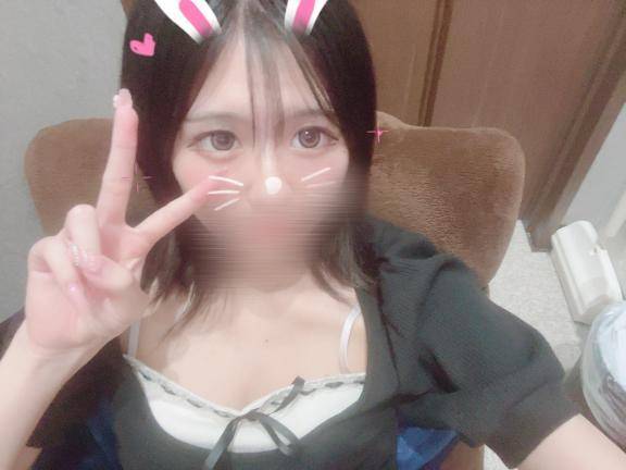 夜も対戦よろしく♡