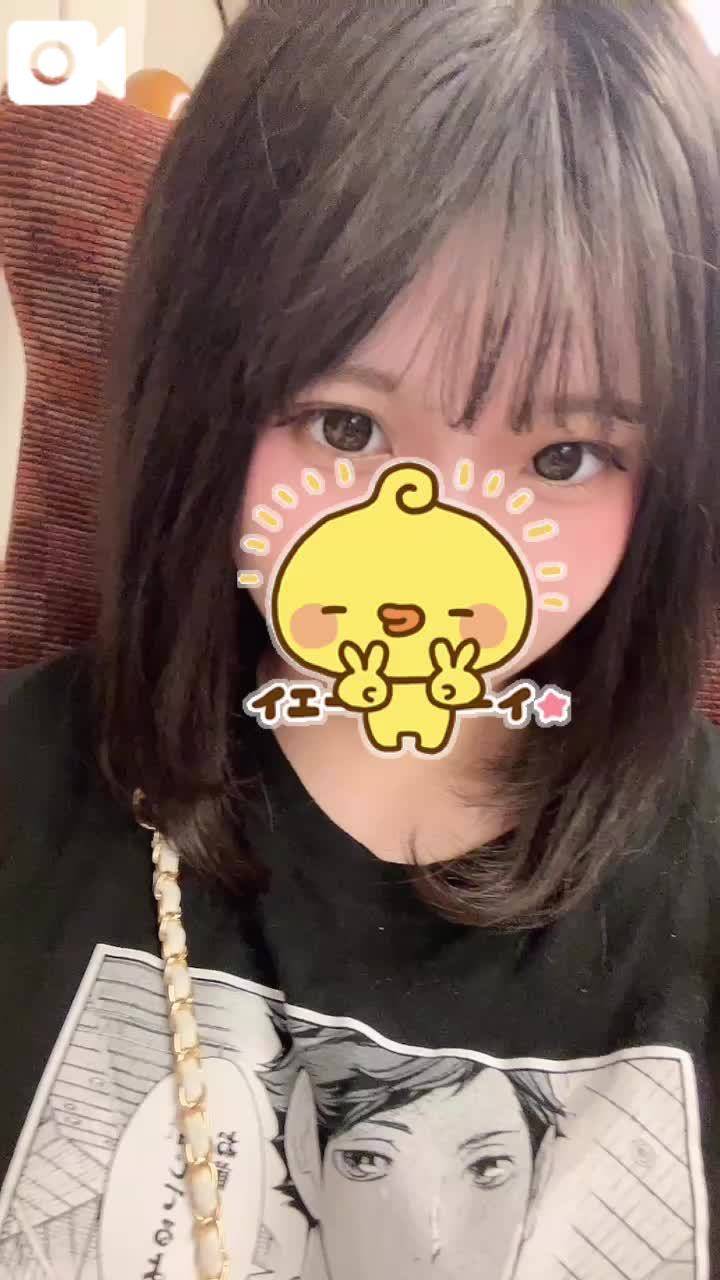 次回8/9❕