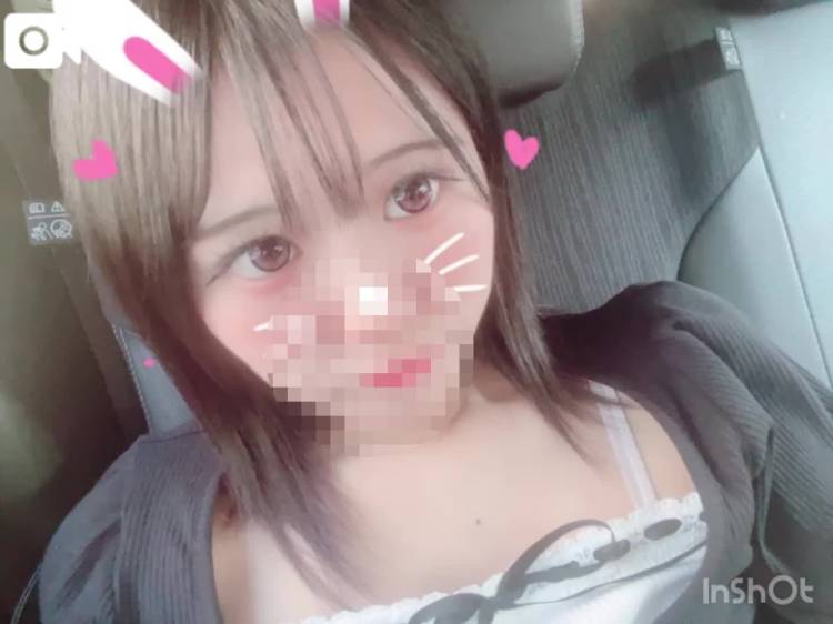 残り5日ですᐡ т · т ᐡ