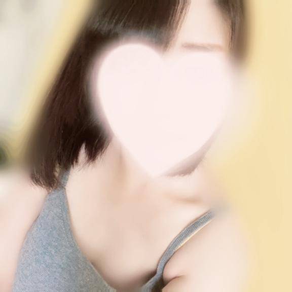 くるみ