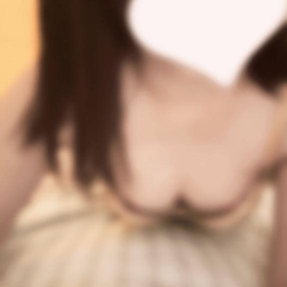 ムラムラしてる？🥺💘