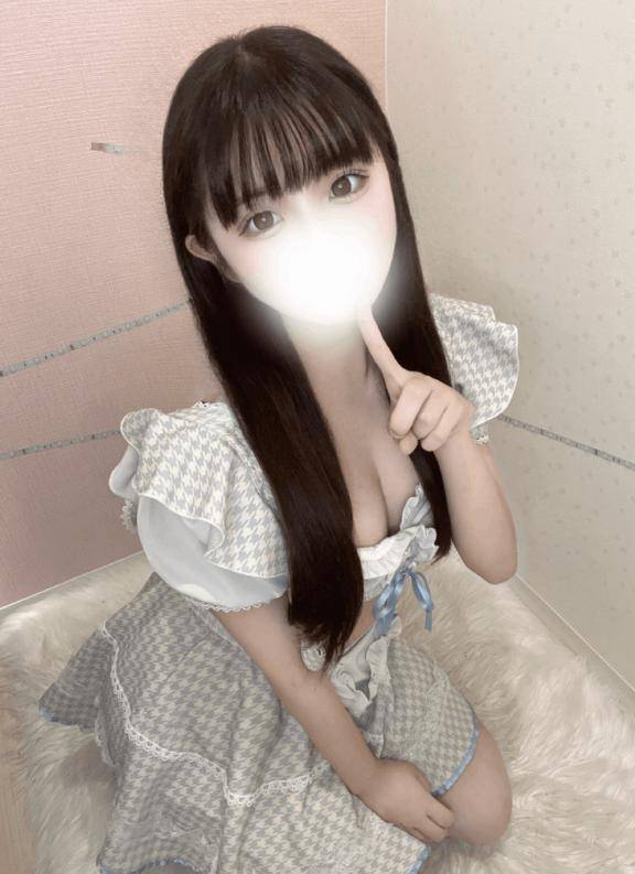 きつきつ、、❤️