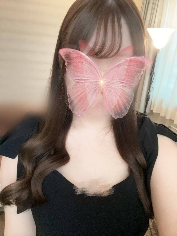 出勤しました☁️