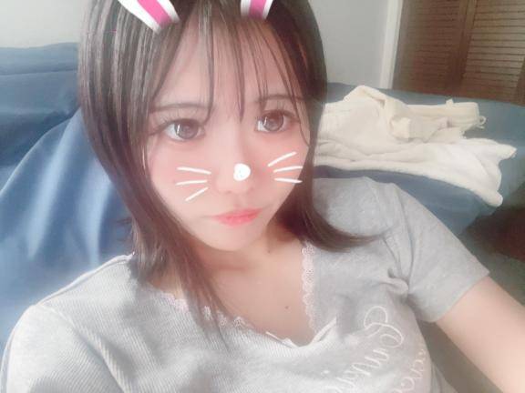 最終日❣️❣️❣️