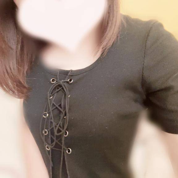 最終日♡