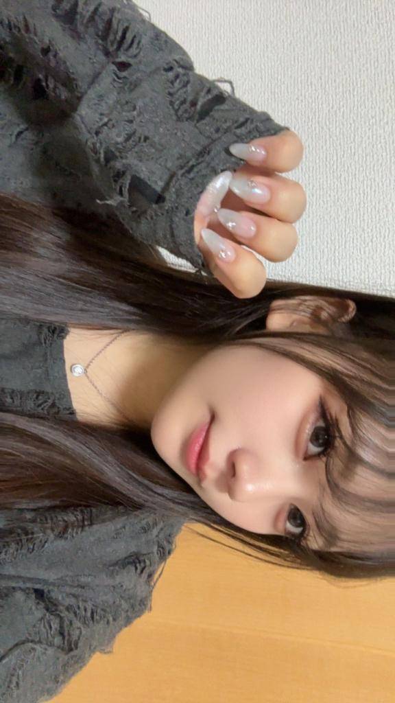 きら