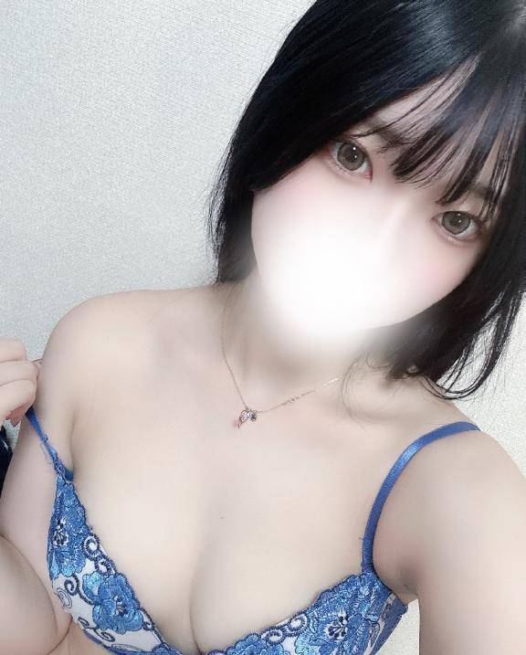 あやか