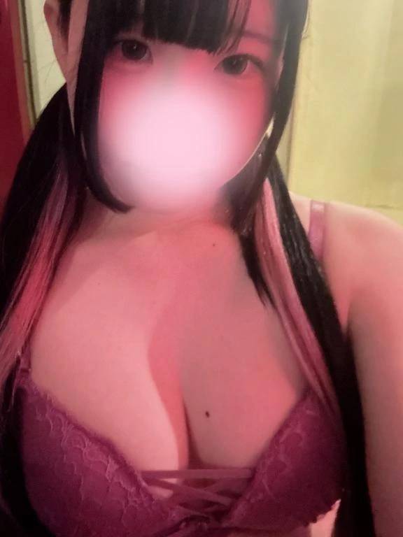 遊ぼ…♡