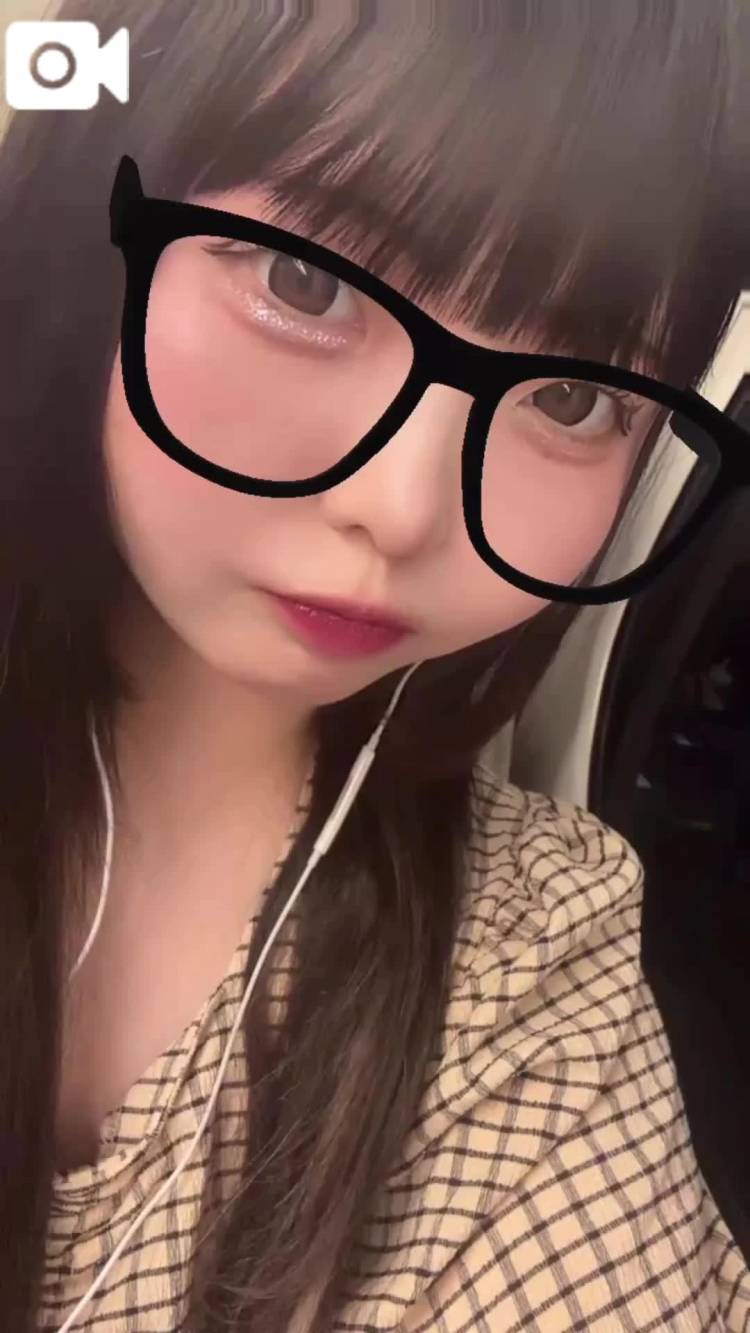 ありがとう😊😊