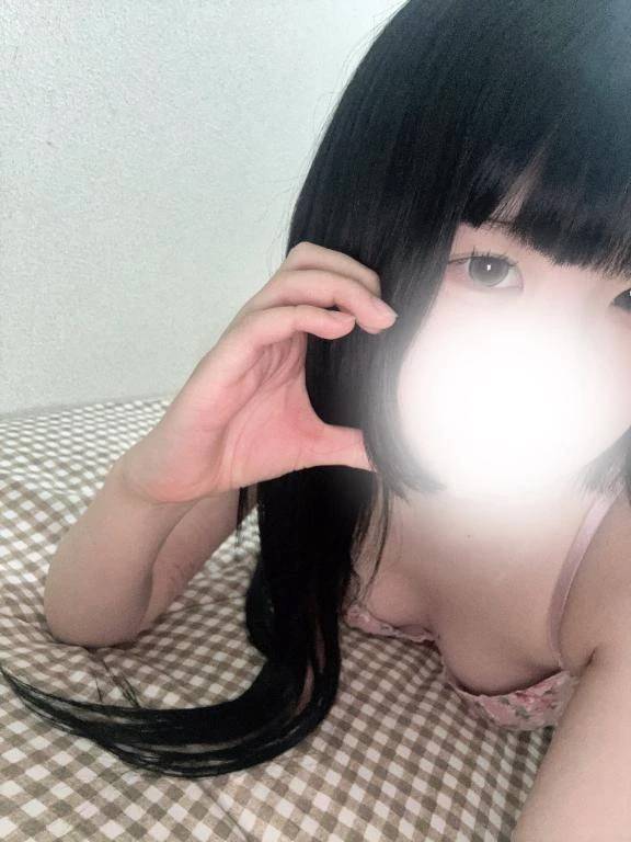 9-3時❣️