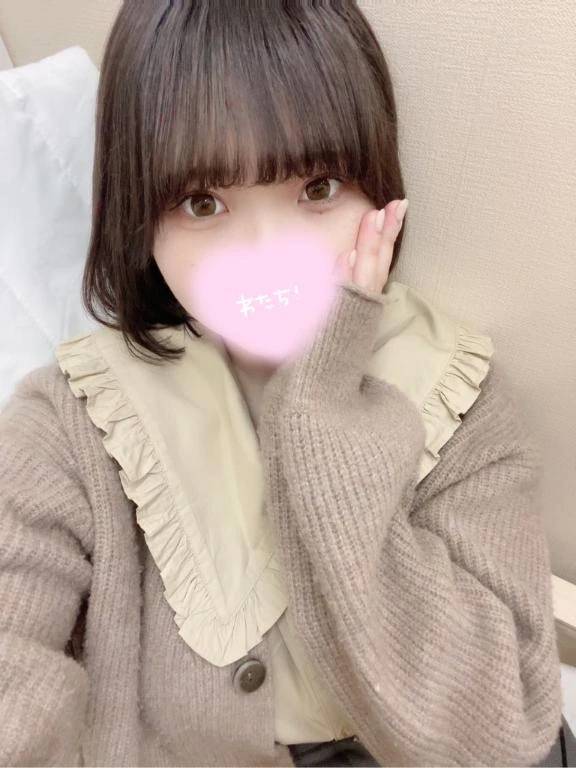 今日も沢山可愛がってください🥹