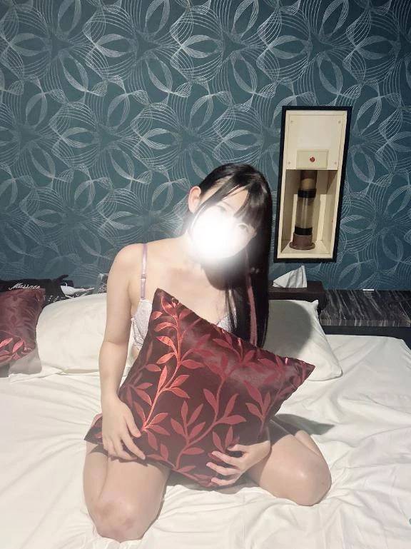 ありがとう🫶