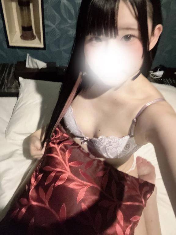 上目遣いは反則…🔞︎💕︎