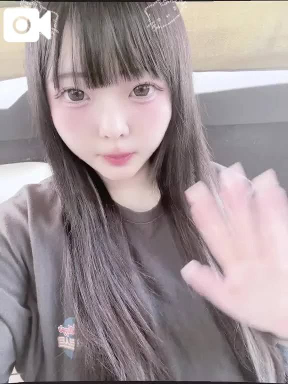2:00まで🤩🍒ྀི