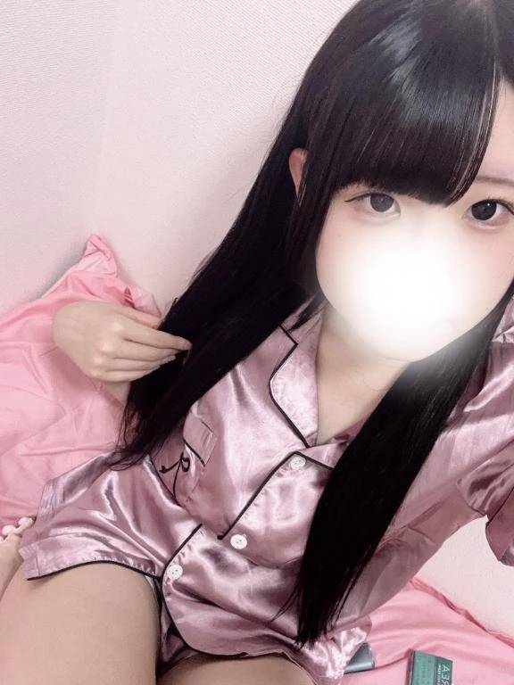 今日最終日です🥹‪︎💕︎