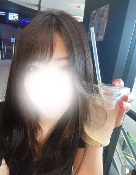 どっちが好き？^_−☆
