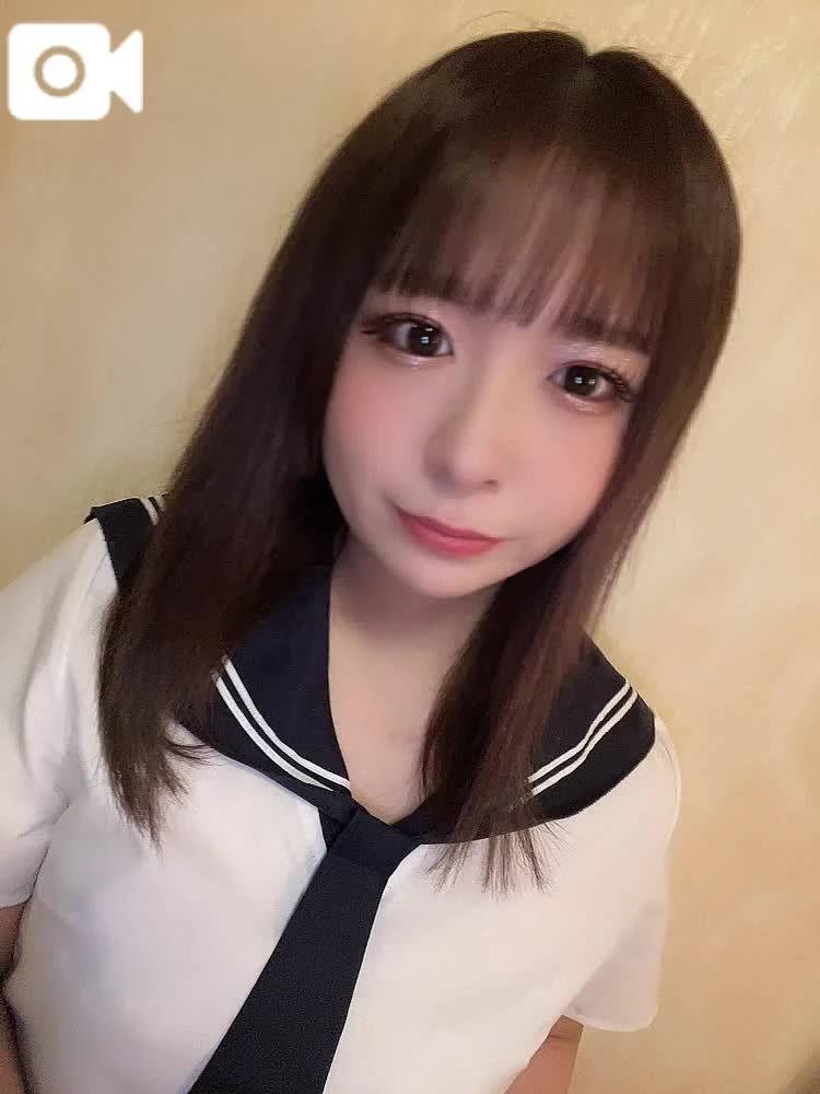 (🎥)特別エッチなオプションパック❤️これがなきゃ❤️