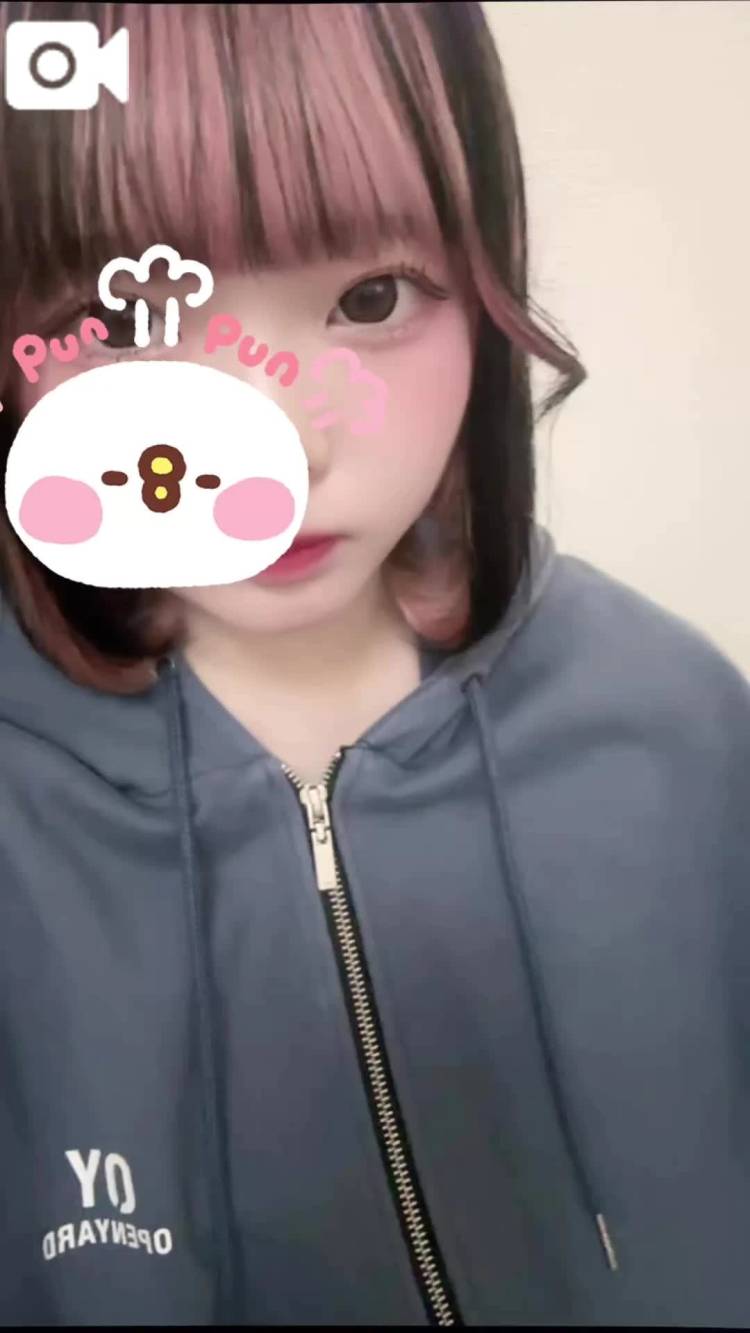 こま（S-Cawaii(エスカワ）～宇部S級素人系デリヘル～）