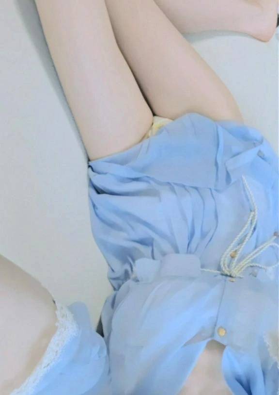 ゆうな（S-Cawaii(エスカワ）～宇部S級素人系デリヘル～）