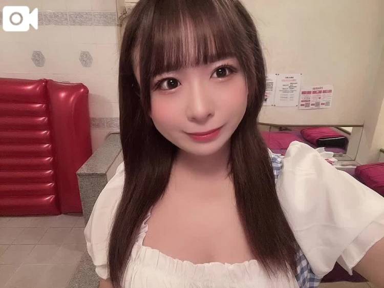 (🎥)特別エッ♡なオプションパックで遊んじゃお?🩷😍