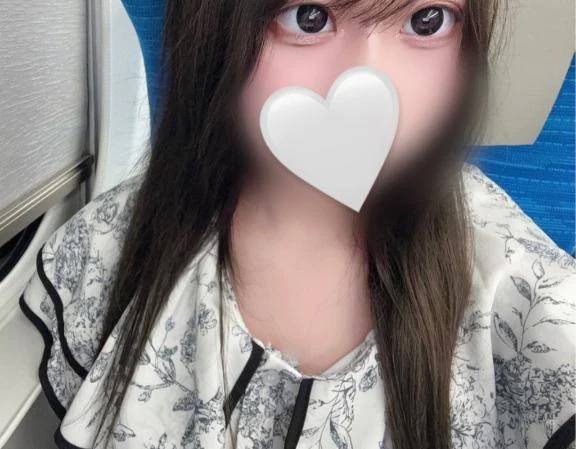 5日目❕