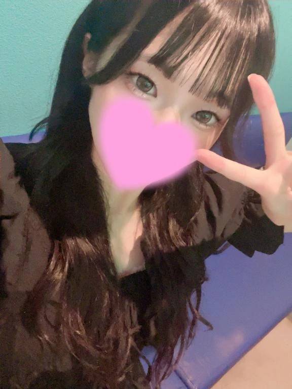 はじめまして ❣️ りこ 🩷