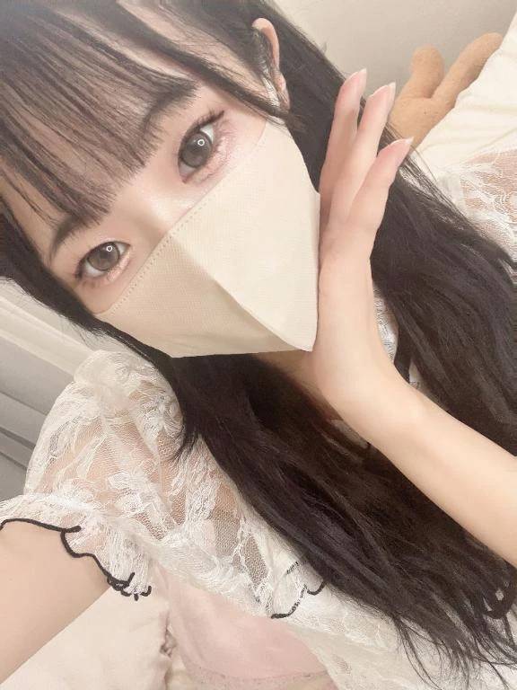 21時40分頃から 🈳