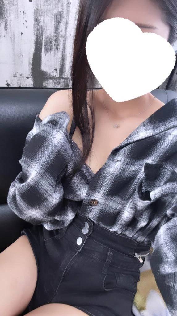 おはよん⁇