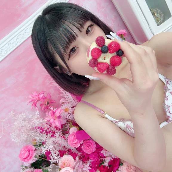 絶対に言わないでね？
