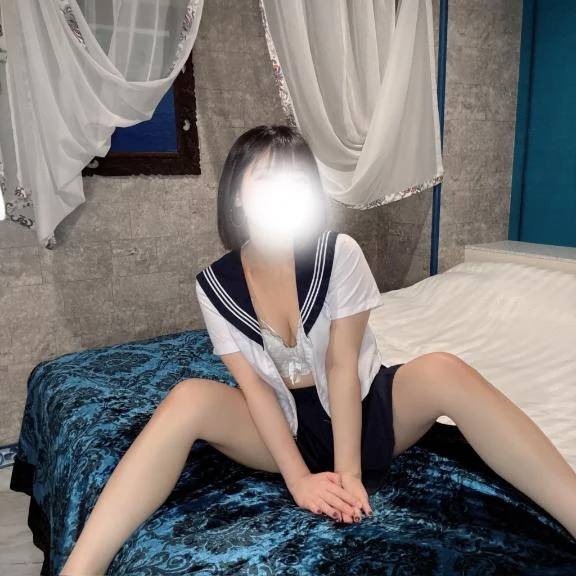 ありがとう☺️