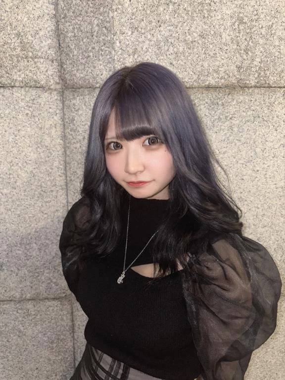 はじめまして🤍