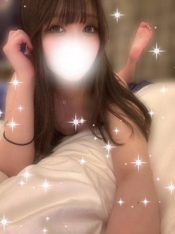 ストップ禁止🔞