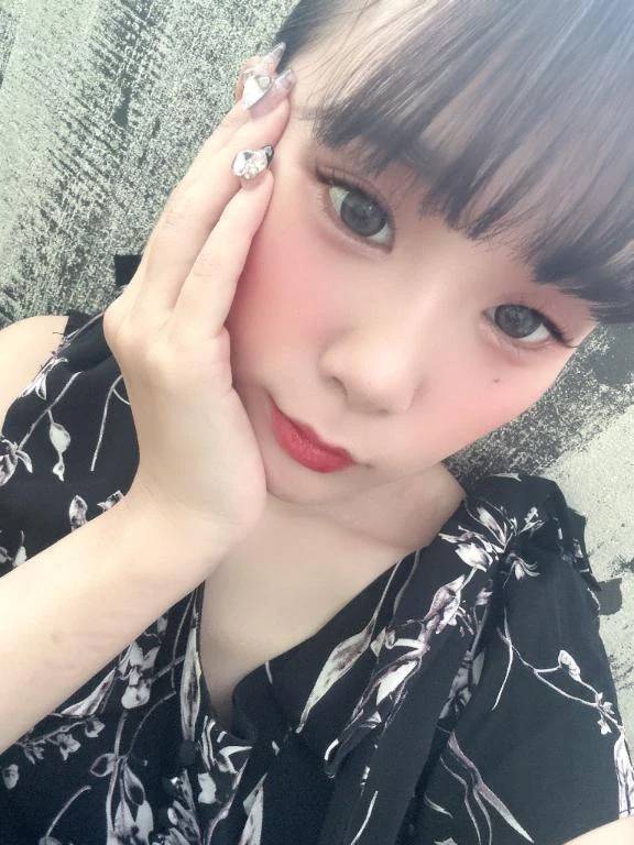14時から❣️