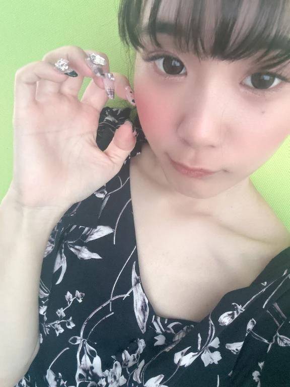 おやつの時間🍪☕️💕