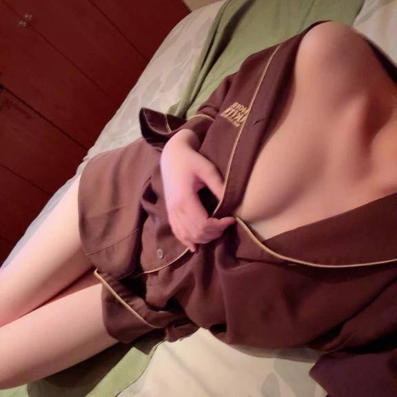 お手伝いします🫶💕