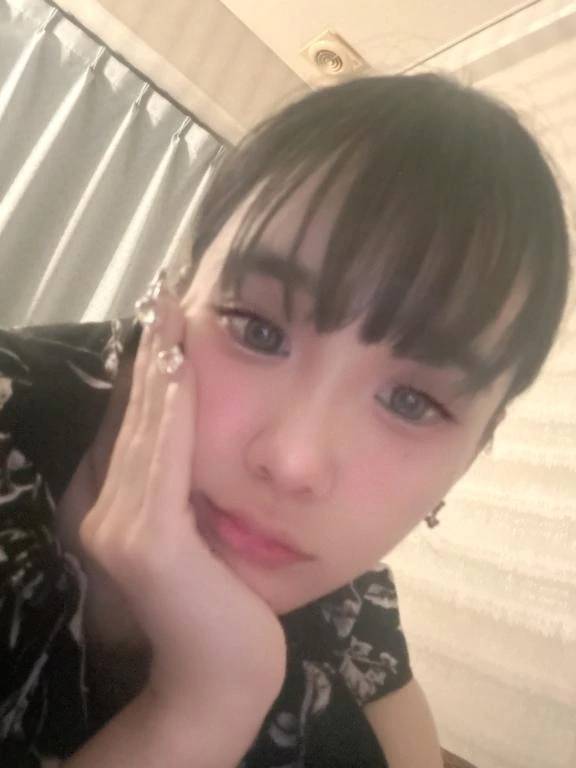 冷房