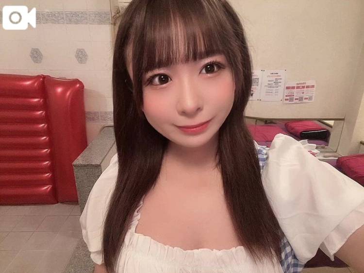 (🎥)特別なエッチなオプションパック💕🙌