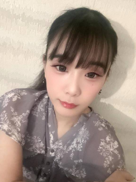 しゅっ👍🏻