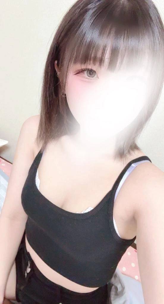ドMかドSどっちだと思う？