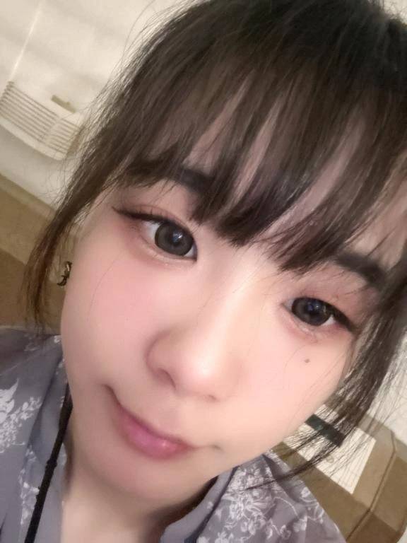 今日も一日