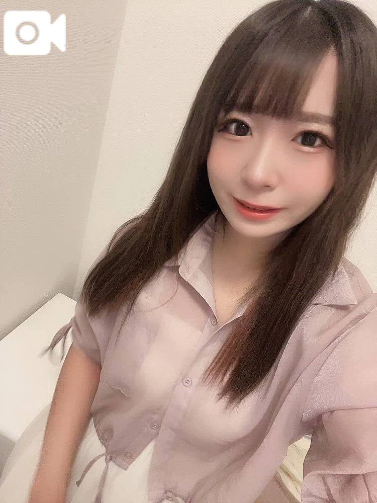 うさぎ