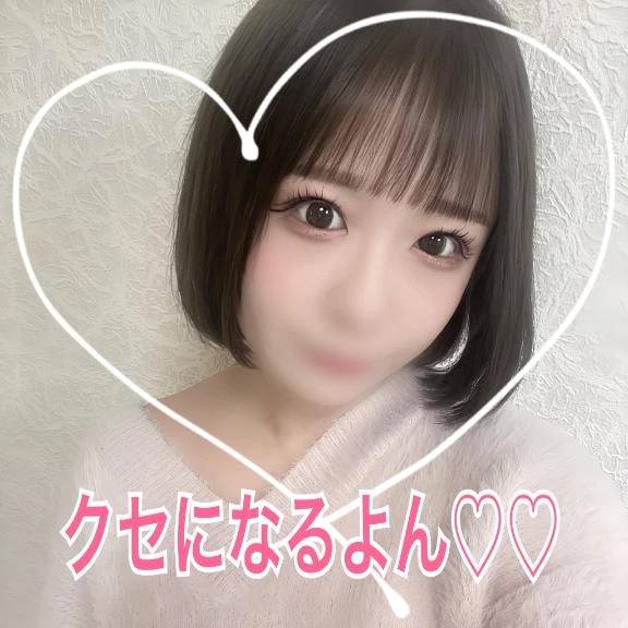 うさぎ