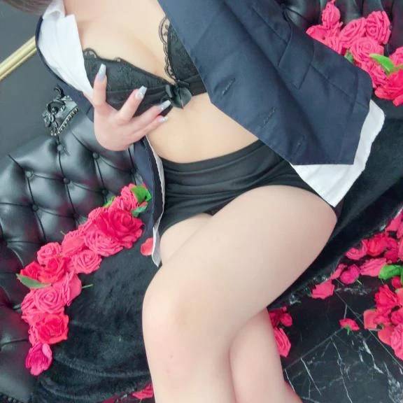えろがってもいいよ？