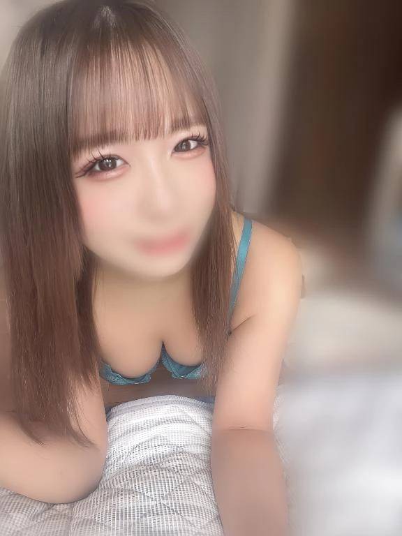 うさぎ